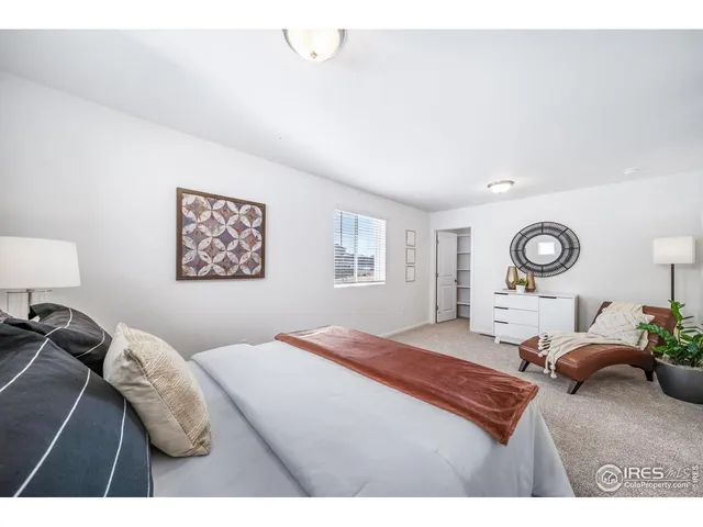 $348,990 | 5254 Melvick Lane, Johnstown, CO 80534