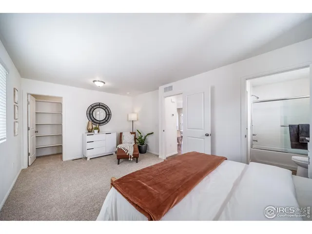 $348,990 | 5254 Melvick Lane, Johnstown, CO 80534