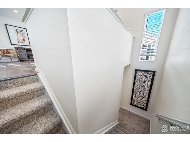 $348,990 | 5254 Melvick Lane, Johnstown, CO 80534