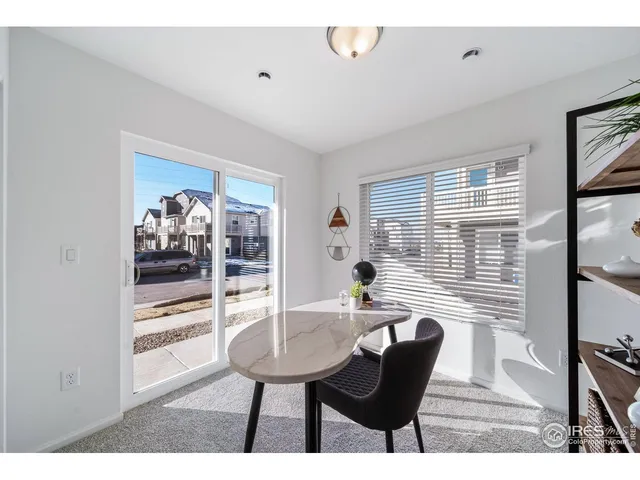 $348,990 | 5254 Melvick Lane, Johnstown, CO 80534