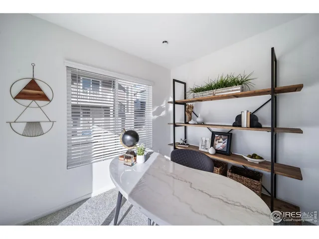 $348,990 | 5254 Melvick Lane, Johnstown, CO 80534