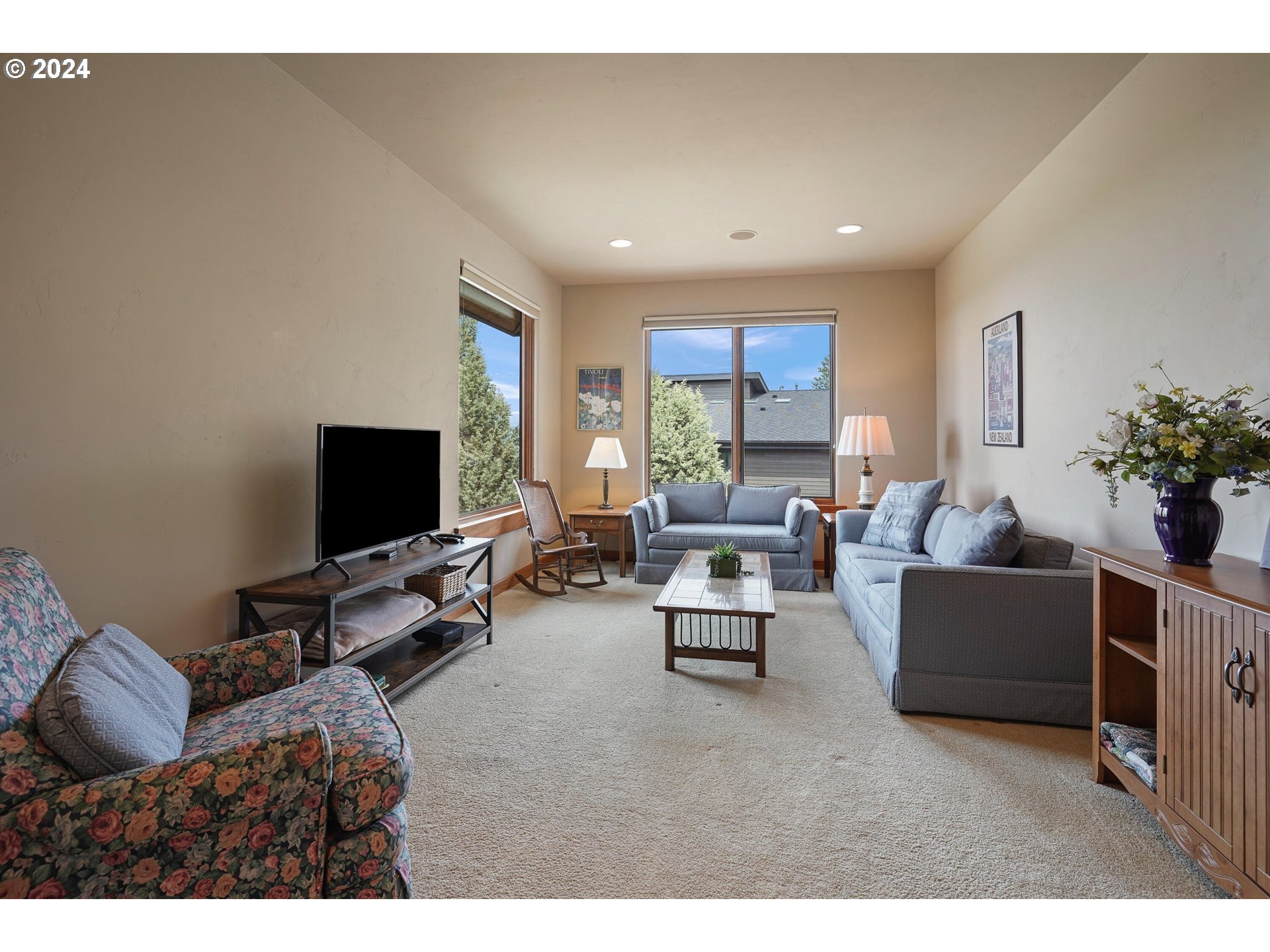 1265 Archie Briggs Road Bend, OR 97703 - Photo 23 of 44 Gallery Image 23