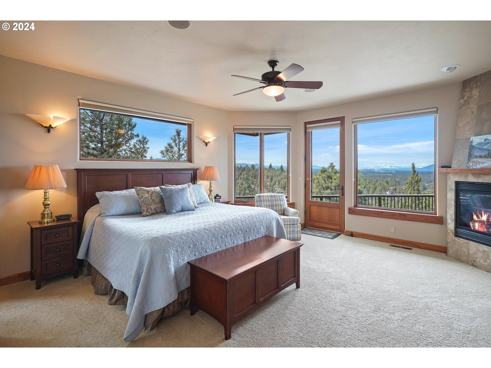 1265 Archie Briggs Road Bend, OR 97703 - Photo 24 of 44 Gallery Image 24