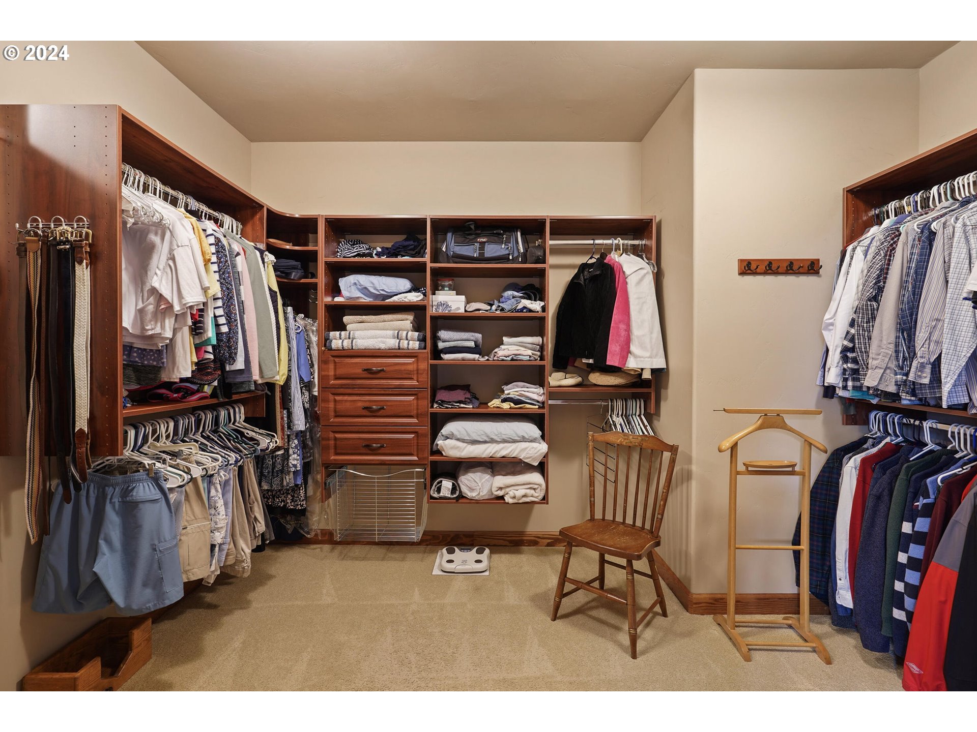 1265 Archie Briggs Road Bend, OR 97703 - Photo 33 of 44 Gallery Image 33