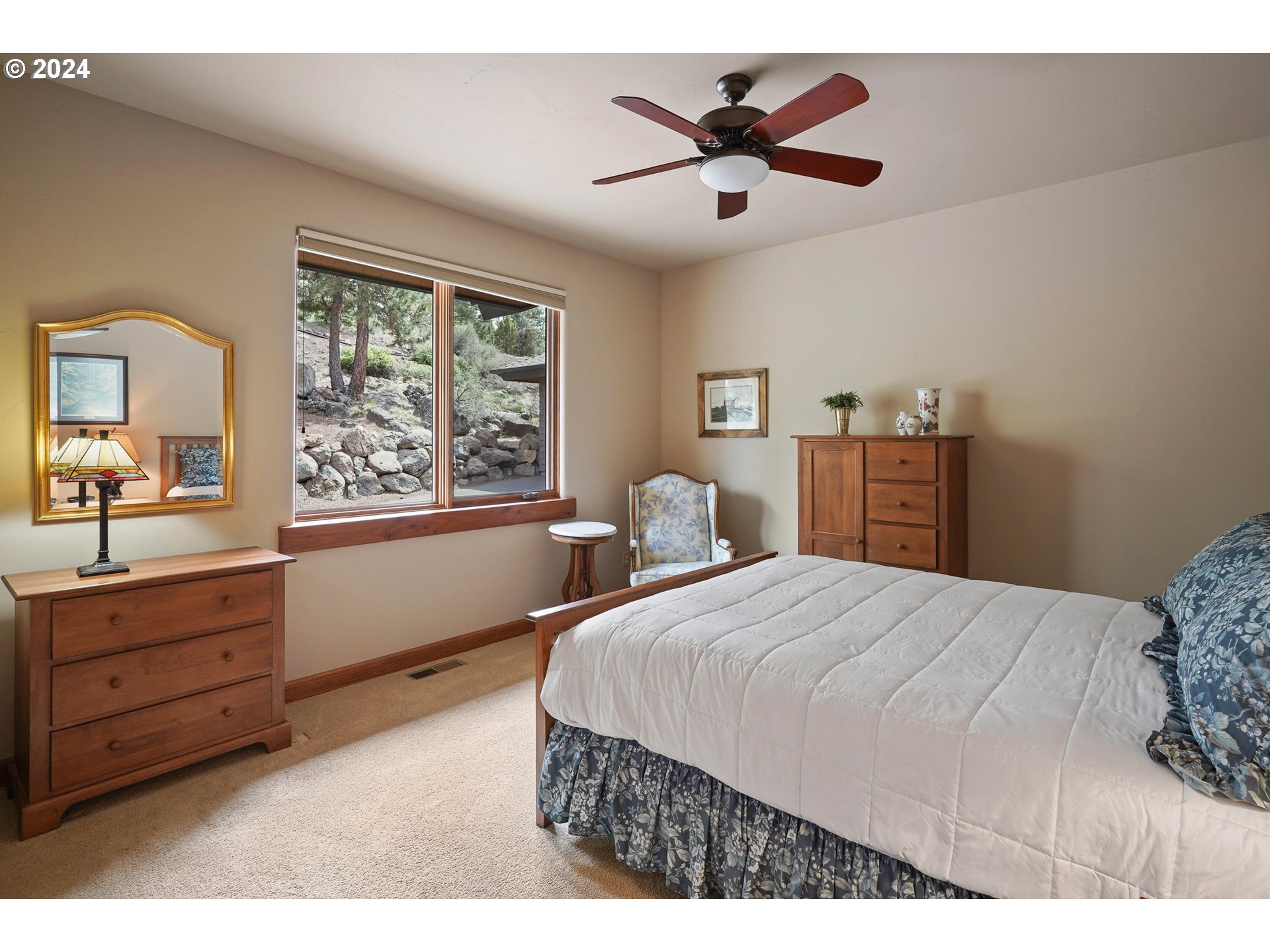 1265 Archie Briggs Road Bend, OR 97703 - Photo 36 of 44 Gallery Image 36
