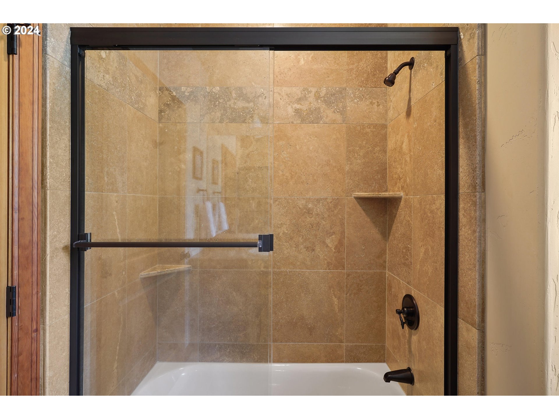 1265 Archie Briggs Road Bend, OR 97703 - Photo 38 of 44 Gallery Image 38