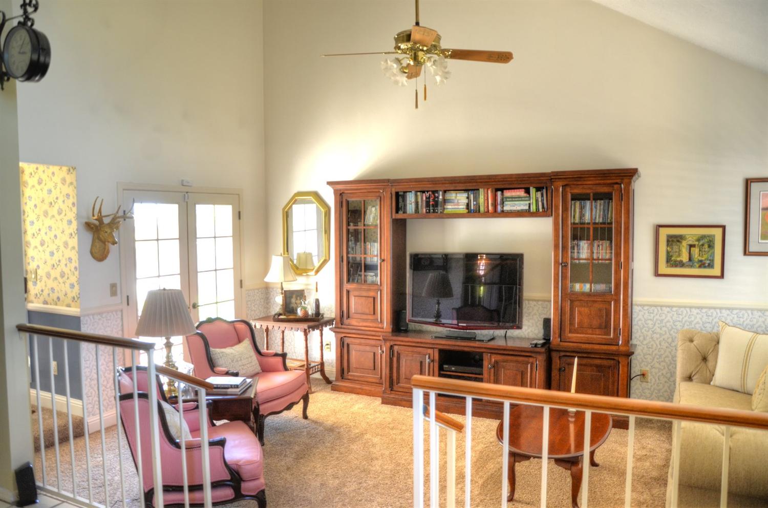 6217 Ridgetop Terrace Bakersfield, CA 93306 - Photo 26 of 47 Gallery Image 26