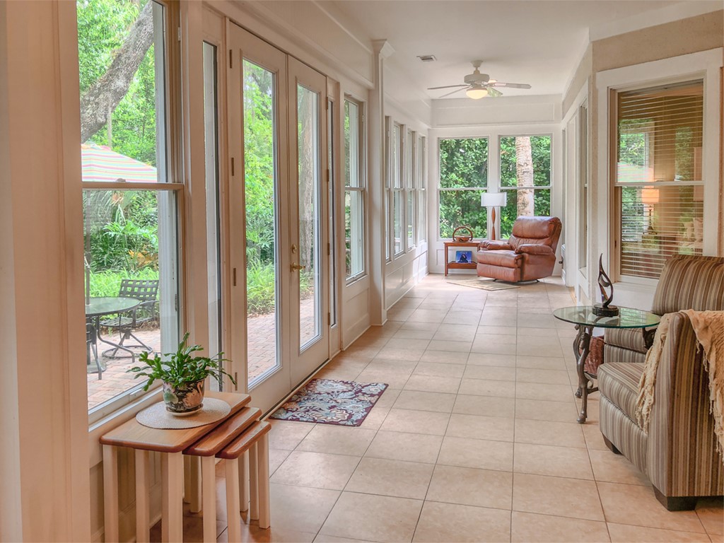 118 Sea Marsh Road Fernandina Beach, FL 32034 - Photo 11 of 32 Gallery Image 11