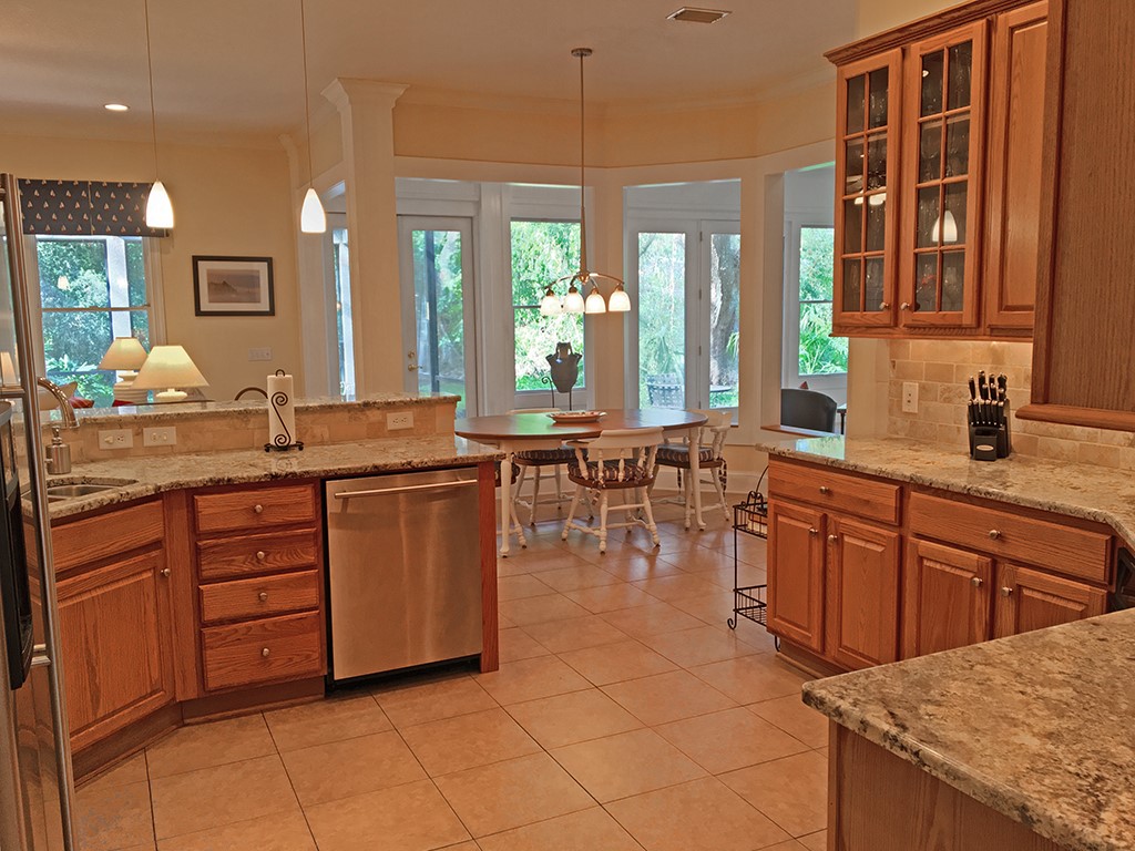 118 Sea Marsh Road Fernandina Beach, FL 32034 - Photo 12 of 32 Gallery Image 12