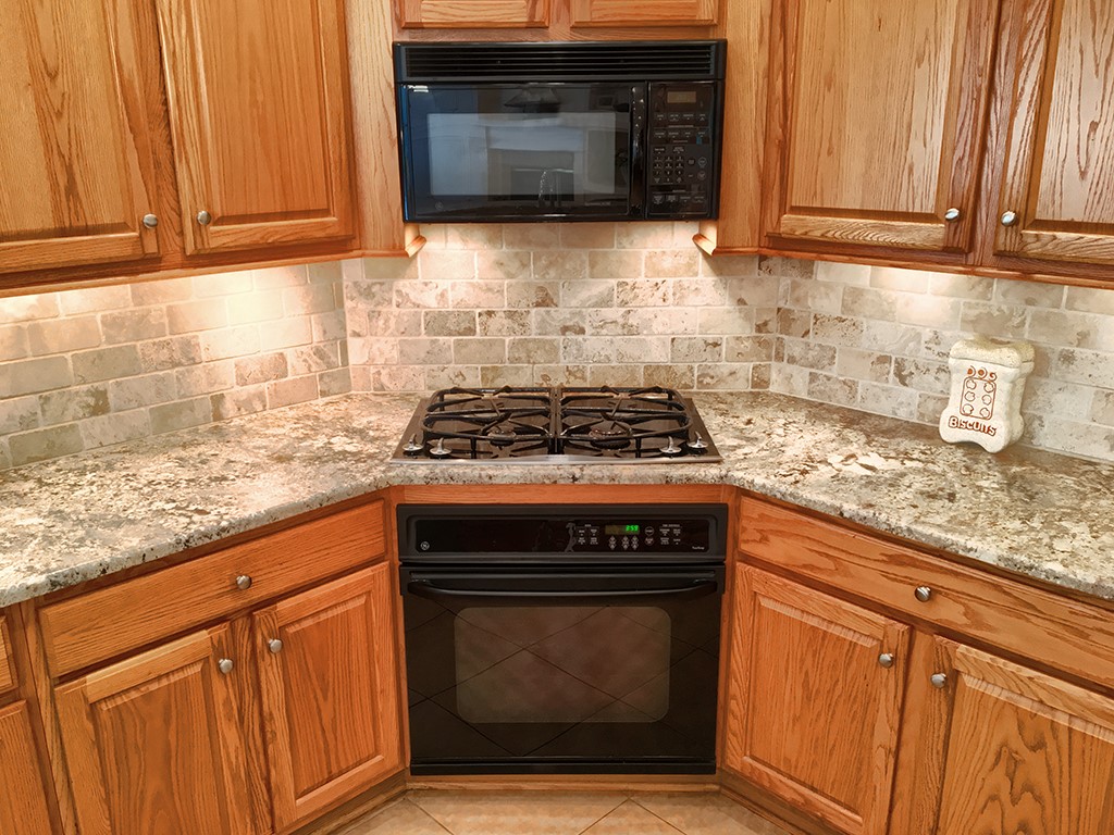 118 Sea Marsh Road Fernandina Beach, FL 32034 - Photo 13 of 32 Gallery Image 13