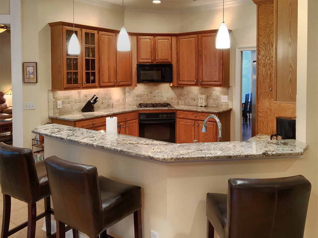 118 Sea Marsh Road Fernandina Beach, FL 32034 - Photo 14 of 32 Gallery Image 14