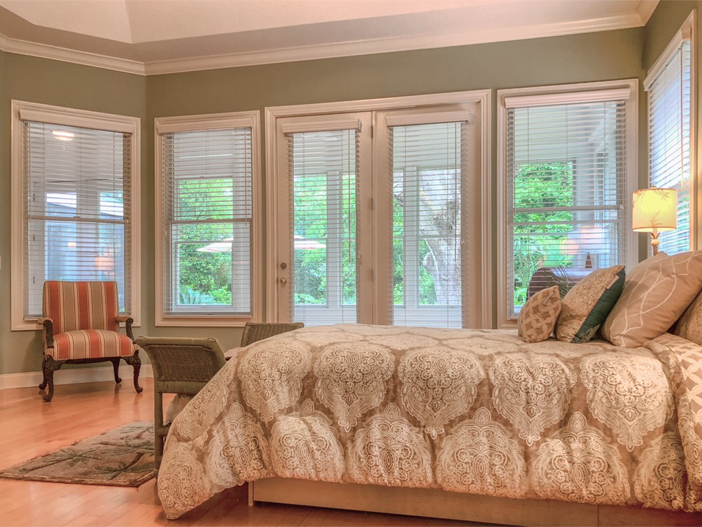 118 Sea Marsh Road Fernandina Beach, FL 32034 - Photo 15 of 32 Gallery Image 15