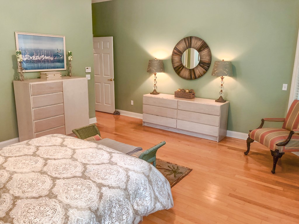 118 Sea Marsh Road Fernandina Beach, FL 32034 - Photo 16 of 32 Gallery Image 16