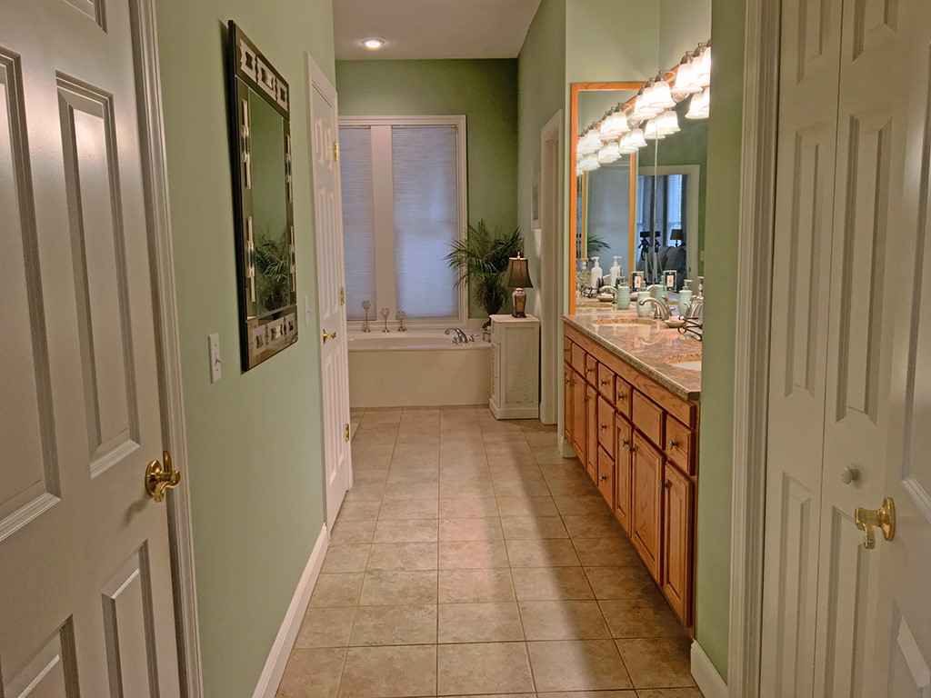 118 Sea Marsh Road Fernandina Beach, FL 32034 - Photo 17 of 32 Gallery Image 17