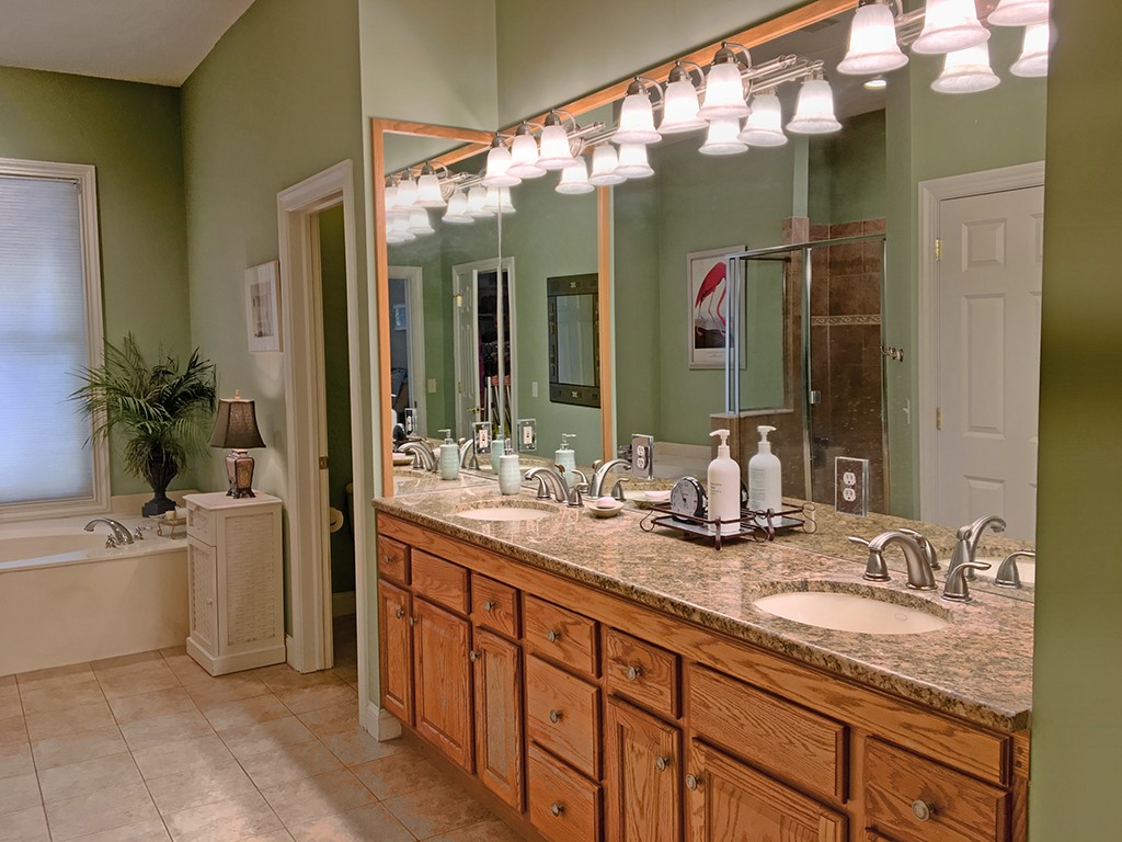 118 Sea Marsh Road Fernandina Beach, FL 32034 - Photo 18 of 32 Gallery Image 18