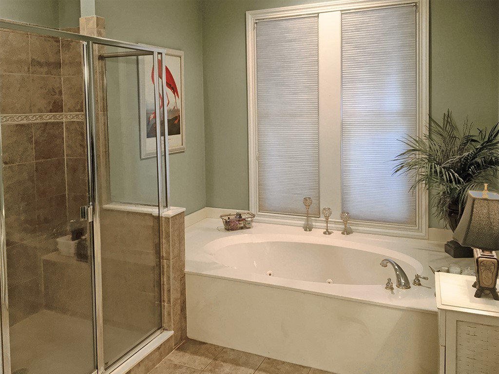 118 Sea Marsh Road Fernandina Beach, FL 32034 - Photo 19 of 32 Gallery Image 19