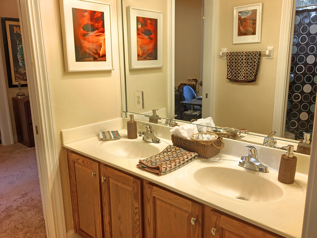 118 Sea Marsh Road Fernandina Beach, FL 32034 - Photo 21 of 32 Gallery Image 21
