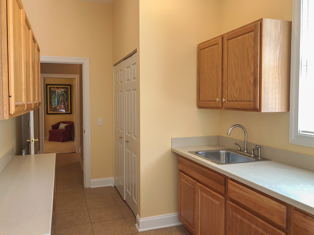 118 Sea Marsh Road Fernandina Beach, FL 32034 - Photo 23 of 32 Gallery Image 23
