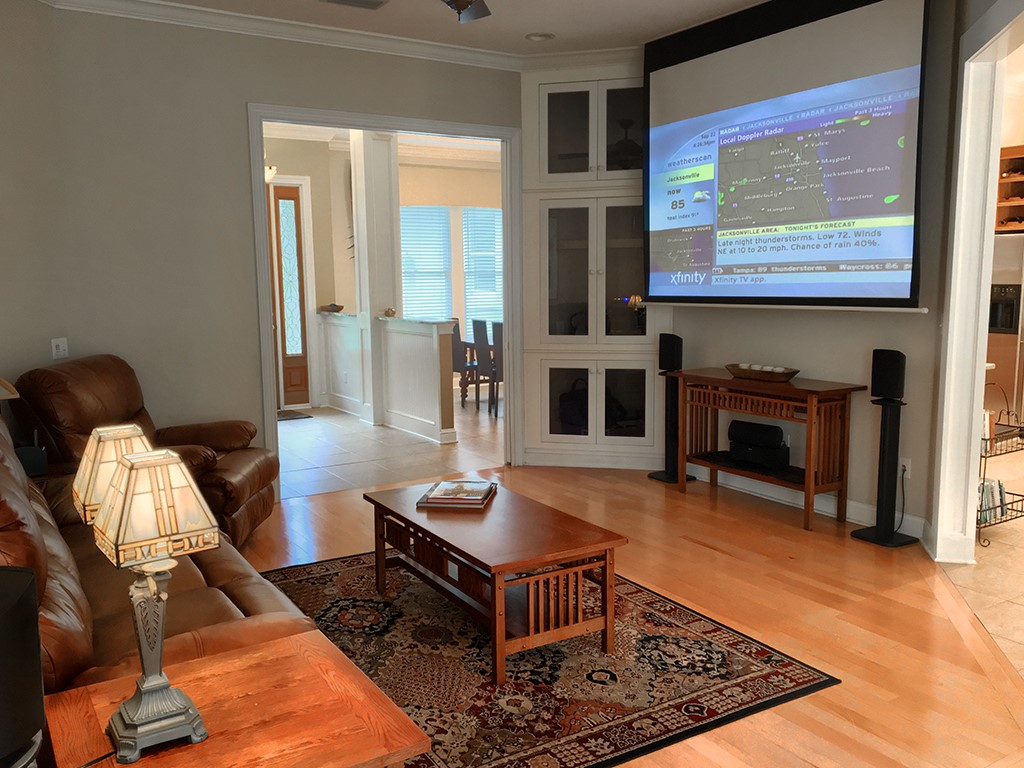 118 Sea Marsh Road Fernandina Beach, FL 32034 - Photo 24 of 32 Gallery Image 24