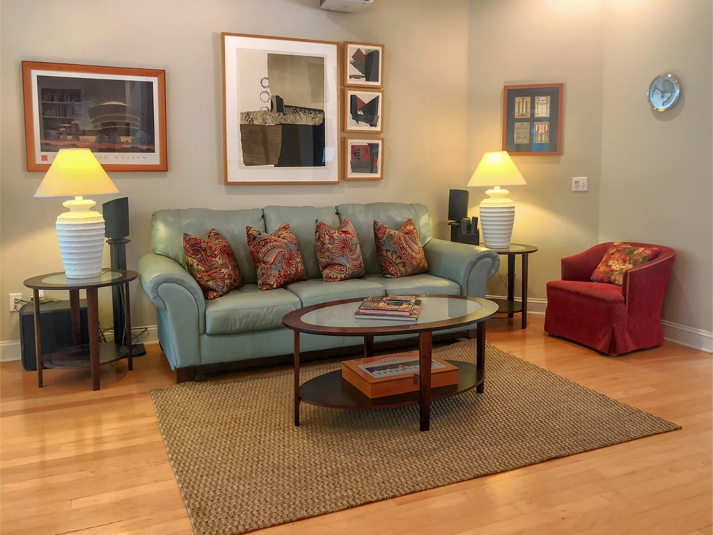118 Sea Marsh Road Fernandina Beach, FL 32034 - Photo 26 of 32 Gallery Image 26