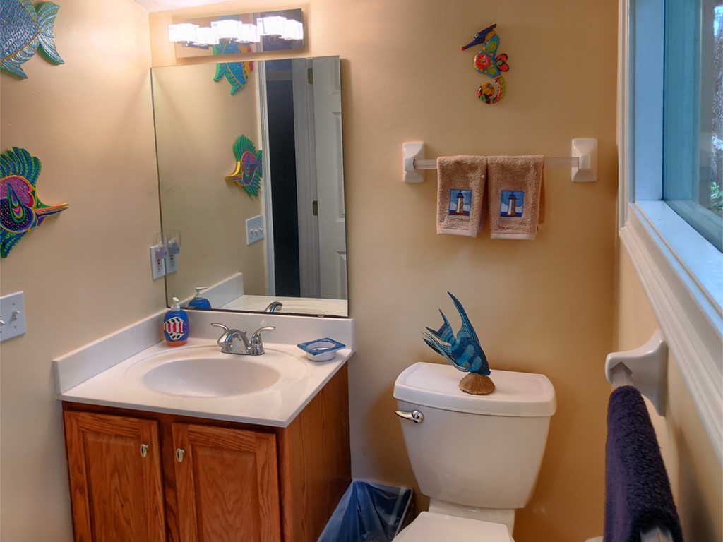 118 Sea Marsh Road Fernandina Beach, FL 32034 - Photo 27 of 32 Gallery Image 27