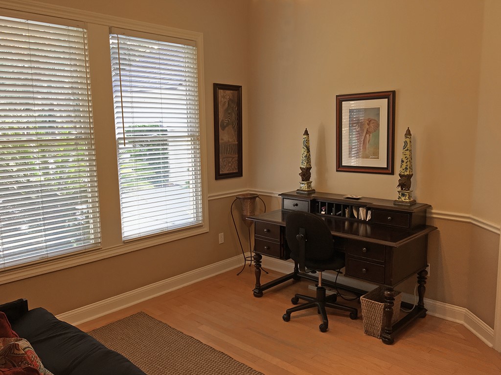 118 Sea Marsh Road Fernandina Beach, FL 32034 - Photo 29 of 32 Gallery Image 29