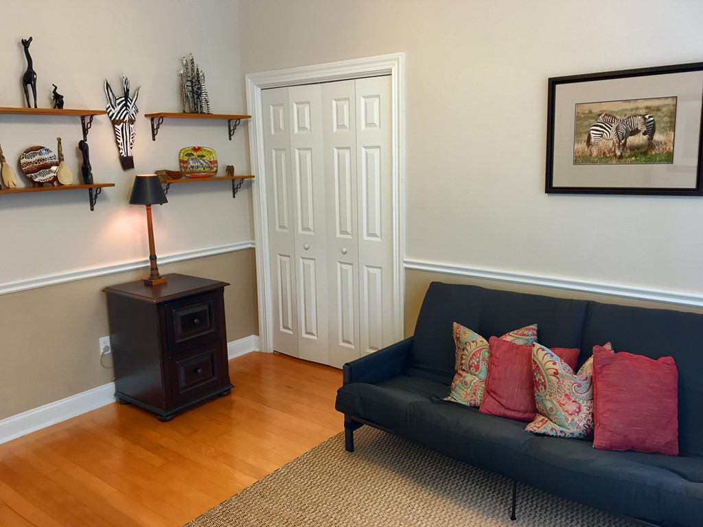 118 Sea Marsh Road Fernandina Beach, FL 32034 - Photo 30 of 32 Gallery Image 30