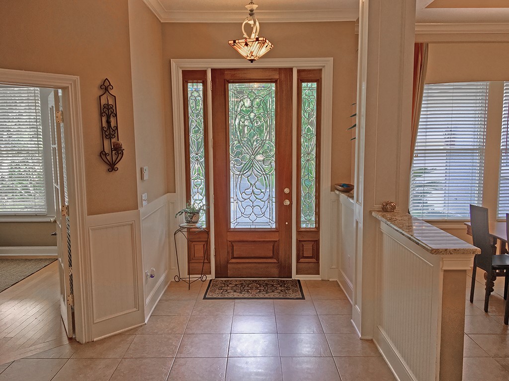 118 Sea Marsh Road Fernandina Beach, FL 32034 - Photo 3 of 32 Gallery Image 3