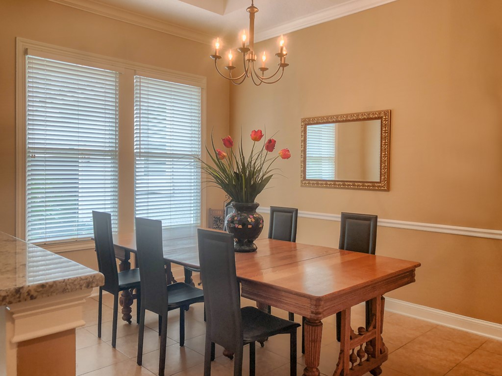 118 Sea Marsh Road Fernandina Beach, FL 32034 - Photo 6 of 32 Gallery Image 6