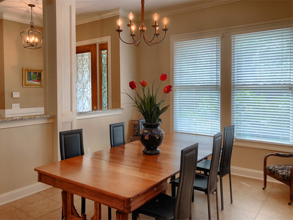 118 Sea Marsh Road Fernandina Beach, FL 32034 - Photo 7 of 32 Gallery Image 7