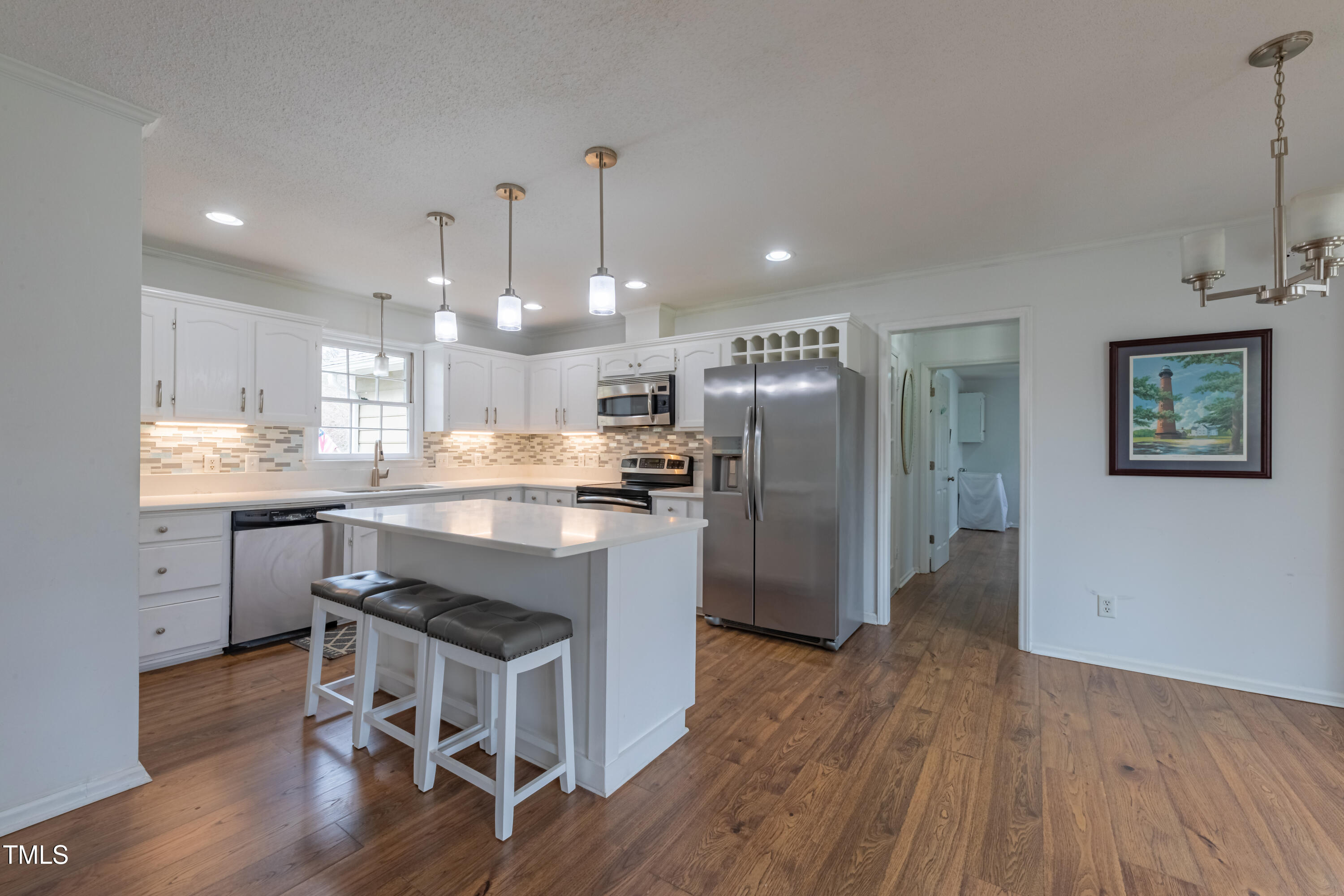 2010 Twin Acres Road Clayton, NC 27520 - Photo 14 of 46 2E6A6671-HDR