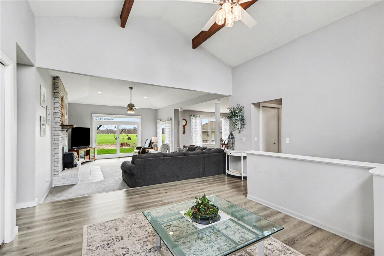 48379 Hill Drive Decatur, MI 49045 - Photo 11 of 43