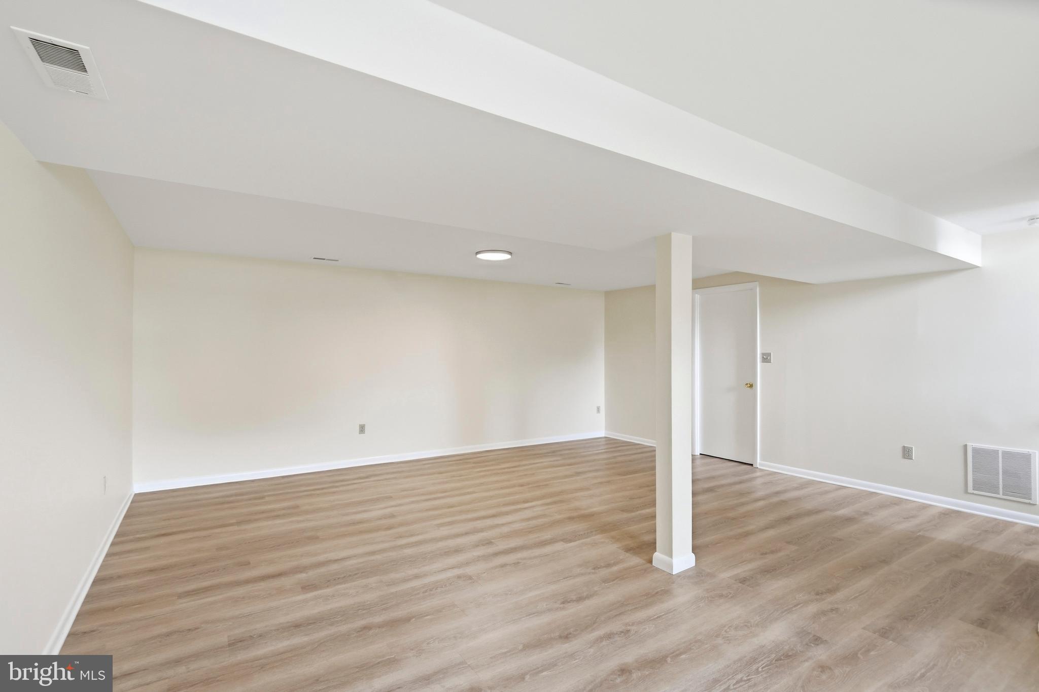 202 Arms Chapel Road Reisterstown, MD 21136 - Photo 27 of 33 Perfect To Use As Family Room