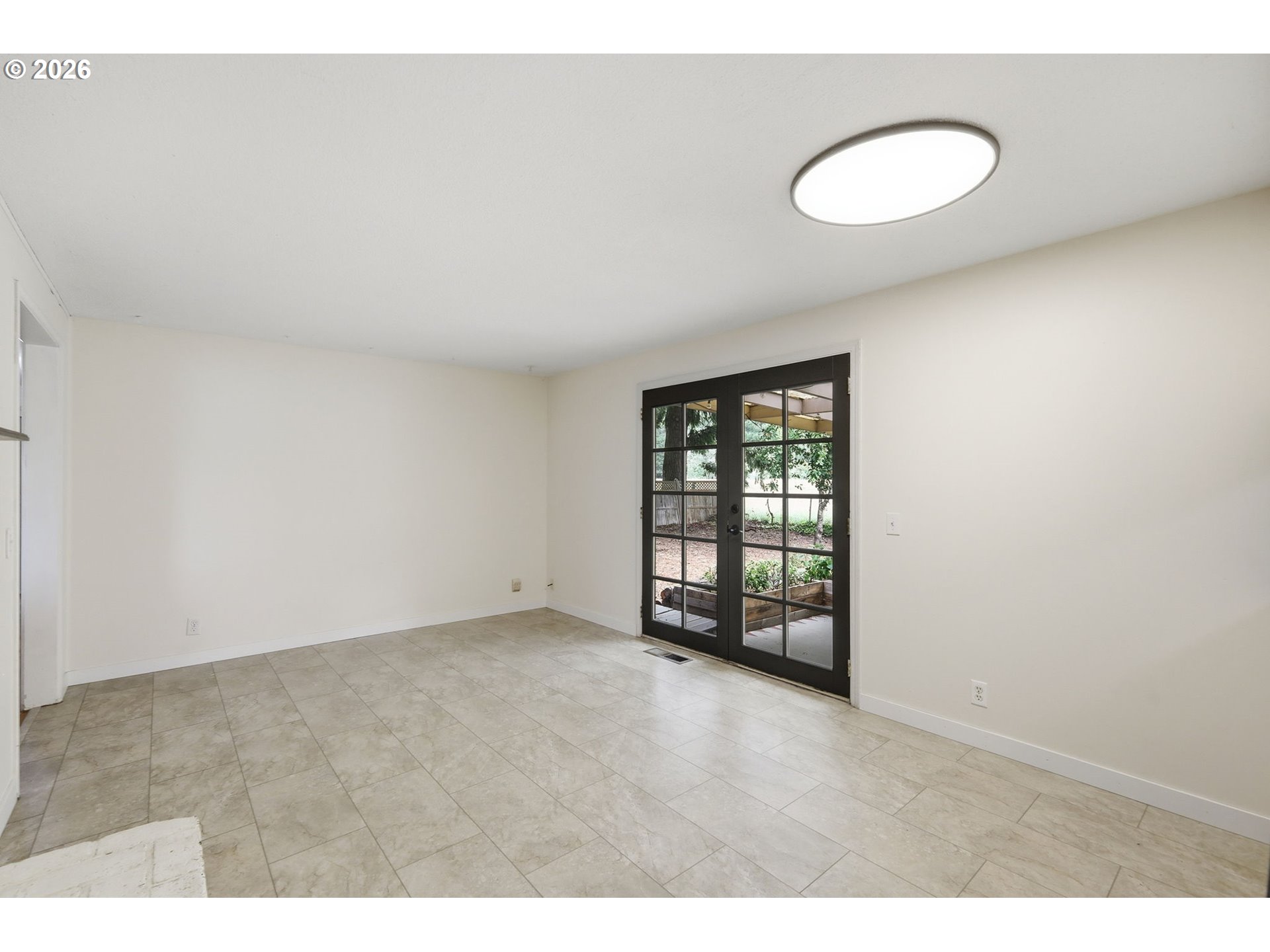 132 Formac Avenue Eugene, OR 97404 - Photo 10 of 34