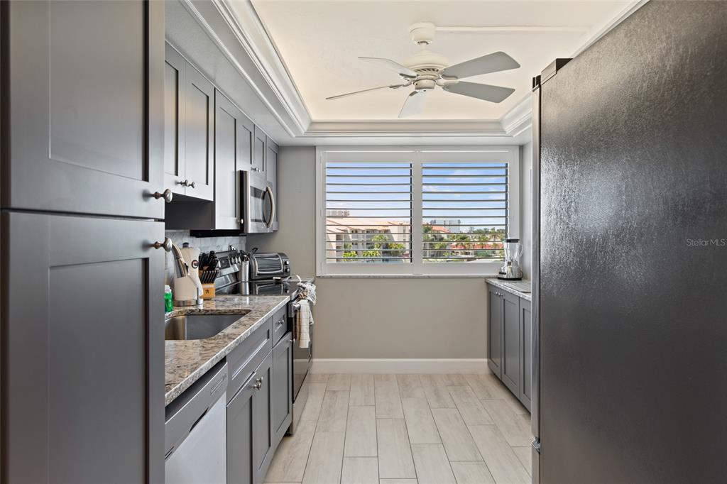 6266 Midnight Pass Road, Unit 404 Sarasota, FL 34242 - Photo 21 of 74