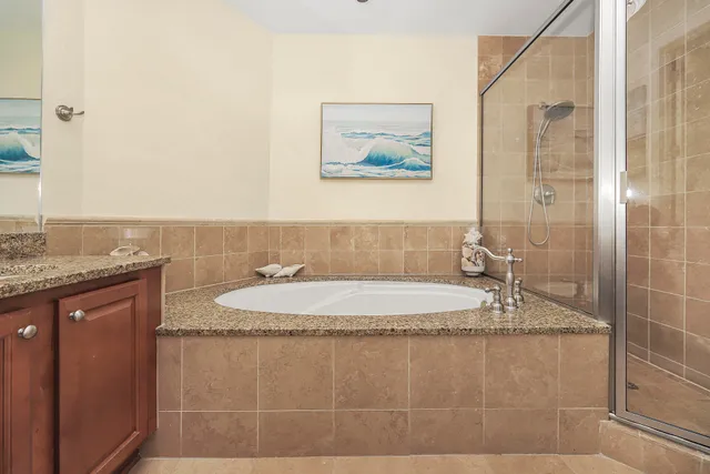 a view of utility room