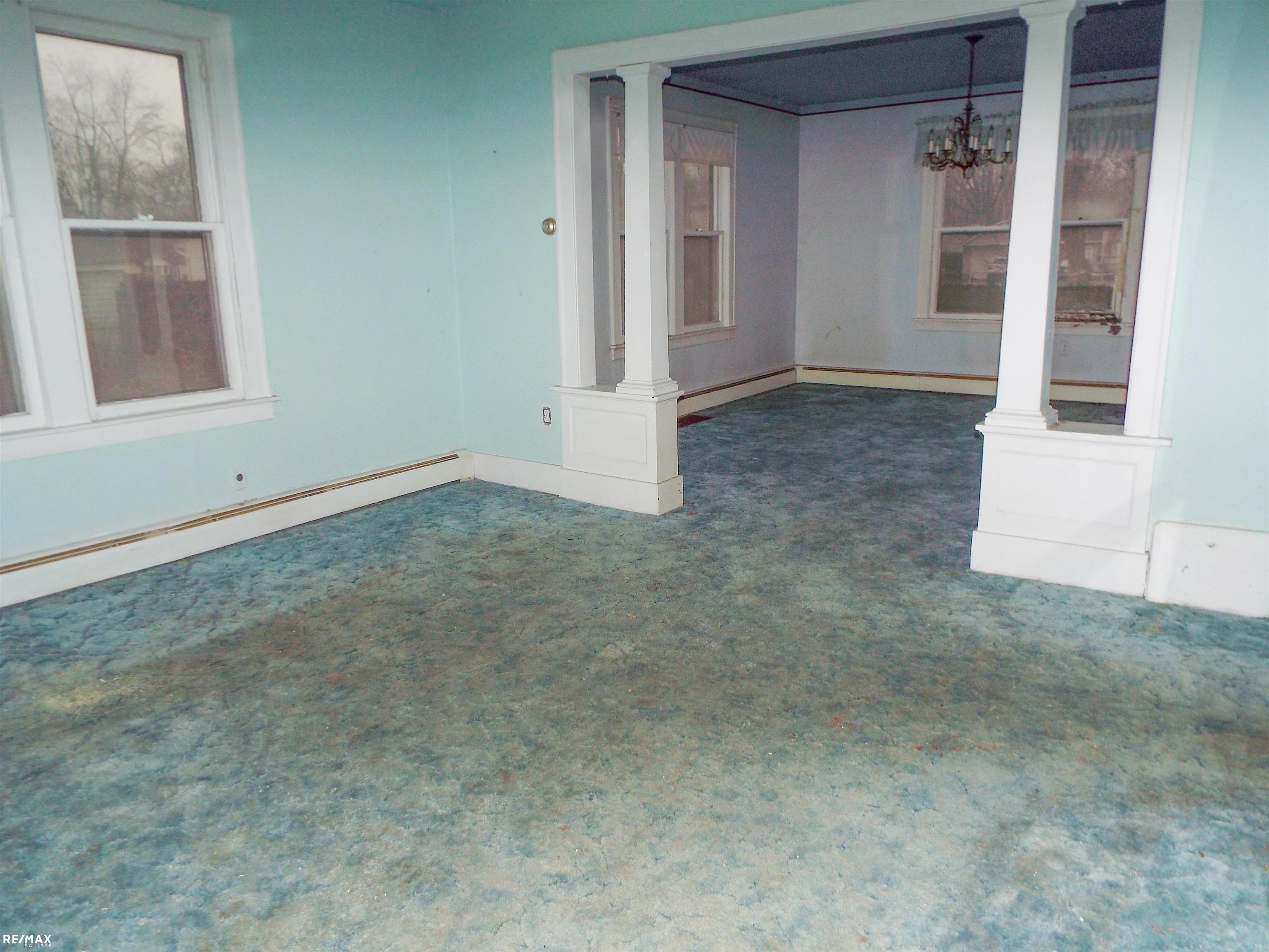 14048 Beech Daly Road Taylor, MI 48180 - Photo 2 of 10 50100218-1.JPG