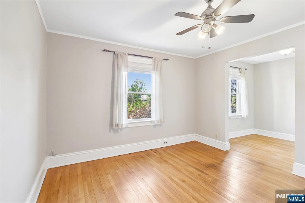 1032-1034 Kipling Road Elizabeth, NJ 07208 - Photo 30 of 46