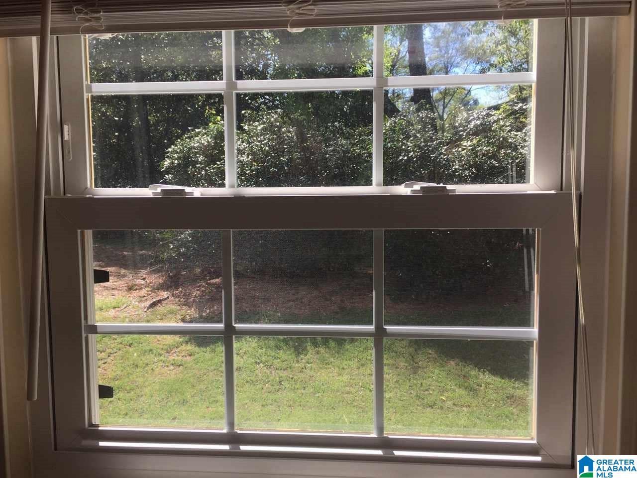 1550 Berry Road Birmingham, AL 35226 - Photo 18 of 30