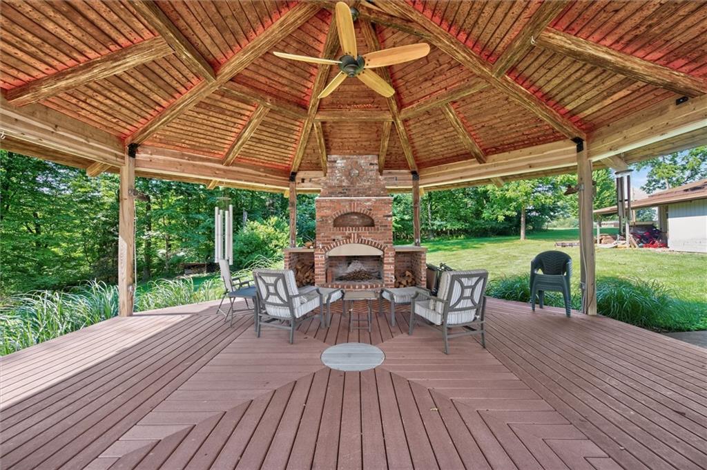 1013 Three Degree Road Butler, PA 16002 - Photo 44 of 50
