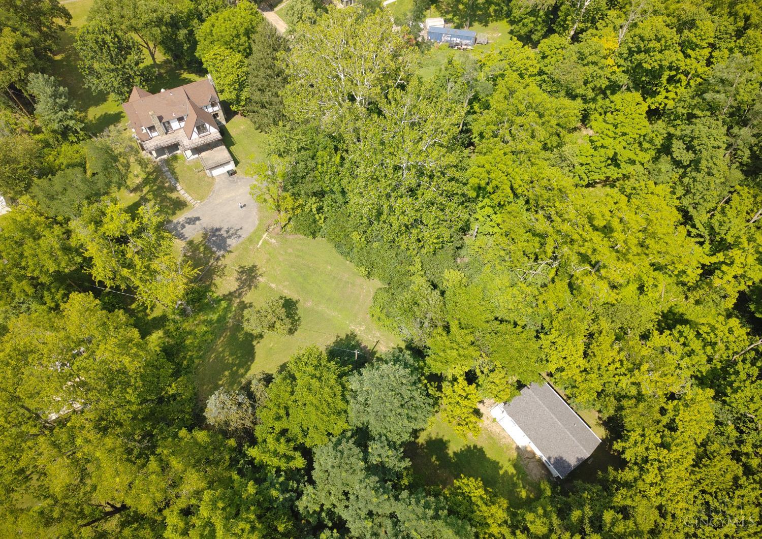 2019 Adams Road Cincinnati, OH 45231 - Photo 53 of 70 Gallery Image 53