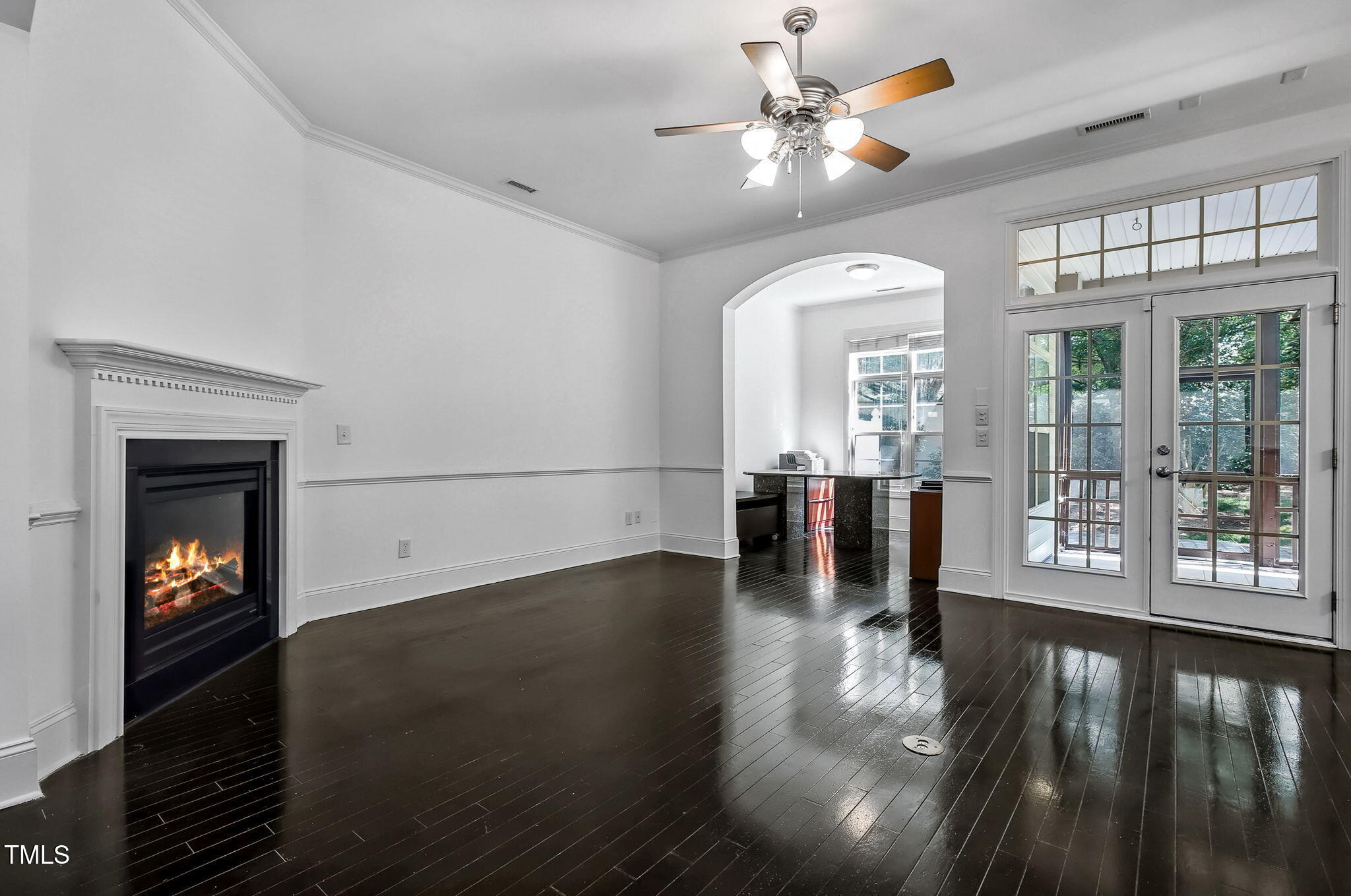 140 Sunstone Drive Cary, NC 27519 - Photo 8 of 41 4-web-or-mls-140-sunstone-dr-cary-nc-usa