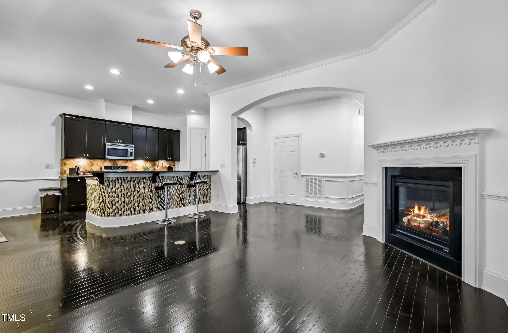 140 Sunstone Drive Cary, NC 27519 - Photo 9 of 41 3-web-or-mls-140-sunstone-dr-cary-nc-usa