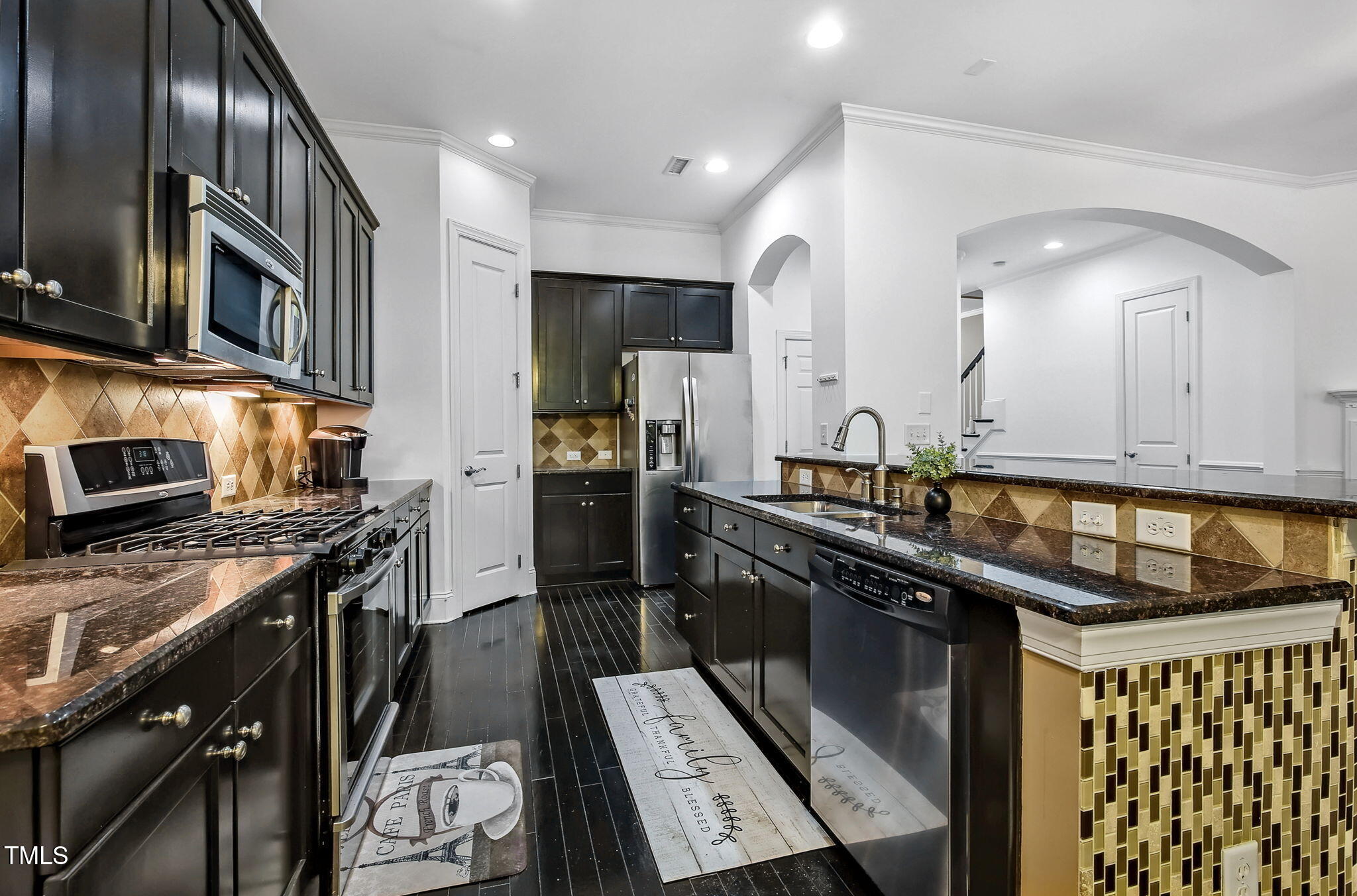 140 Sunstone Drive Cary, NC 27519 - Photo 10 of 41 9-web-or-mls-140-sunstone-dr-cary-nc-usa