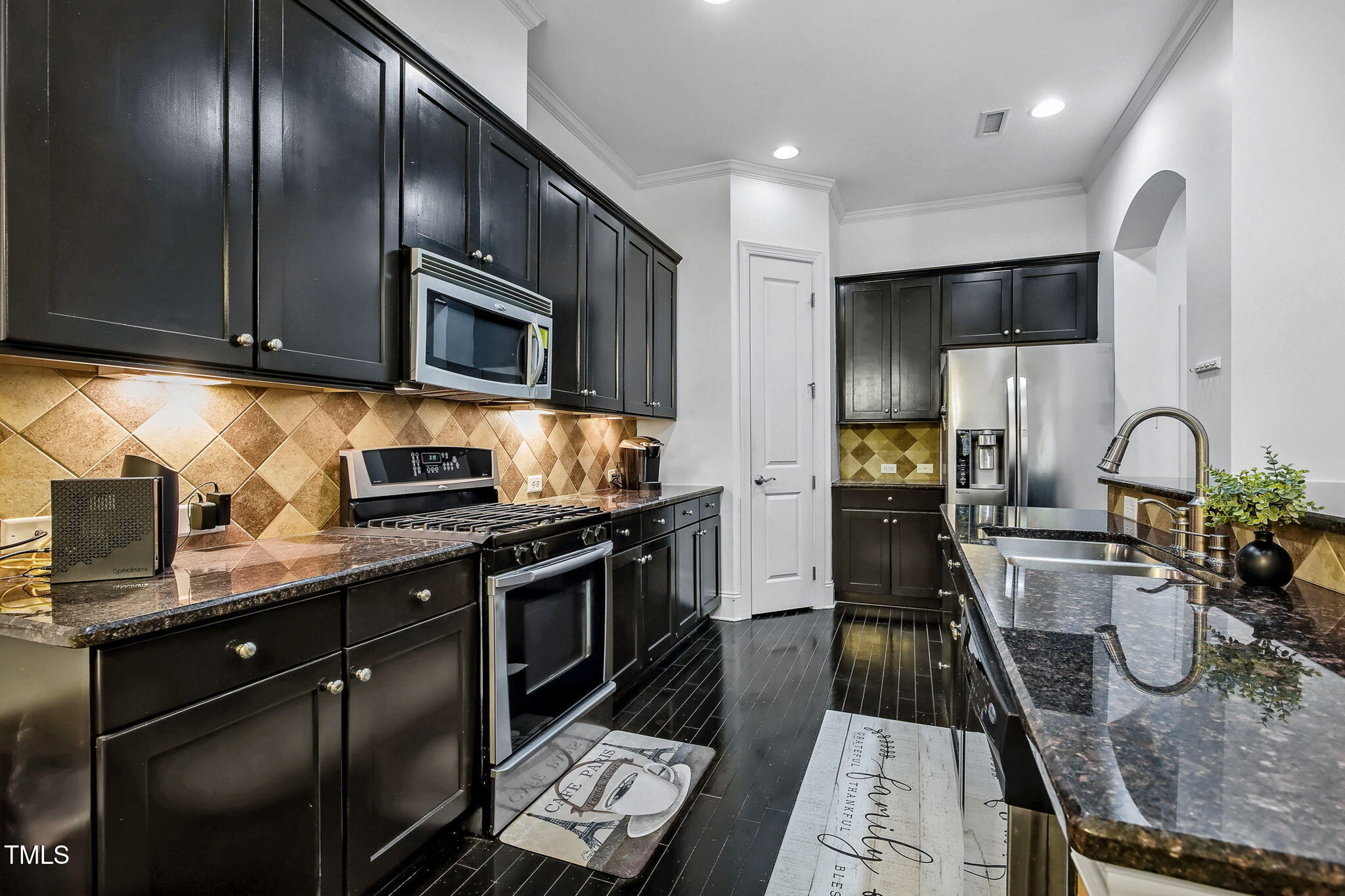 140 Sunstone Drive Cary, NC 27519 - Photo 11 of 41 7-web-or-mls-140-sunstone-dr-cary-nc-usa