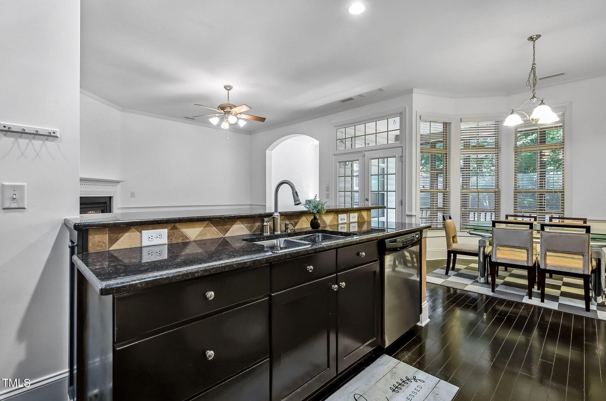 140 Sunstone Drive Cary, NC 27519 - Photo 12 of 41 12-web-or-mls-140-sunstone-dr-cary-nc-us