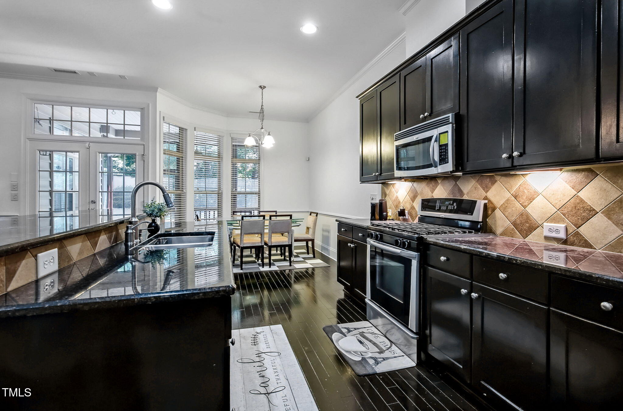 140 Sunstone Drive Cary, NC 27519 - Photo 13 of 41 14-web-or-mls-140-sunstone-dr-cary-nc-us