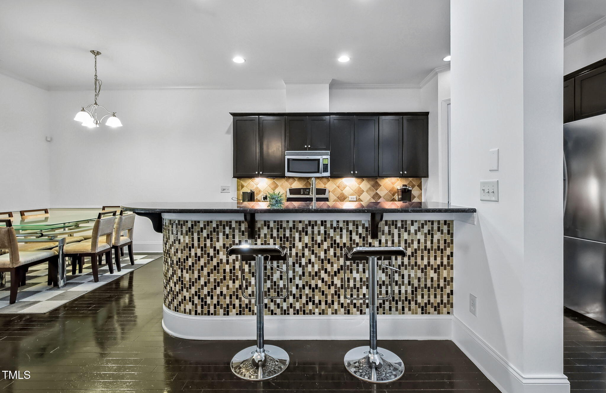 140 Sunstone Drive Cary, NC 27519 - Photo 14 of 41 17-web-or-mls-140-sunstone-dr-cary-nc-us