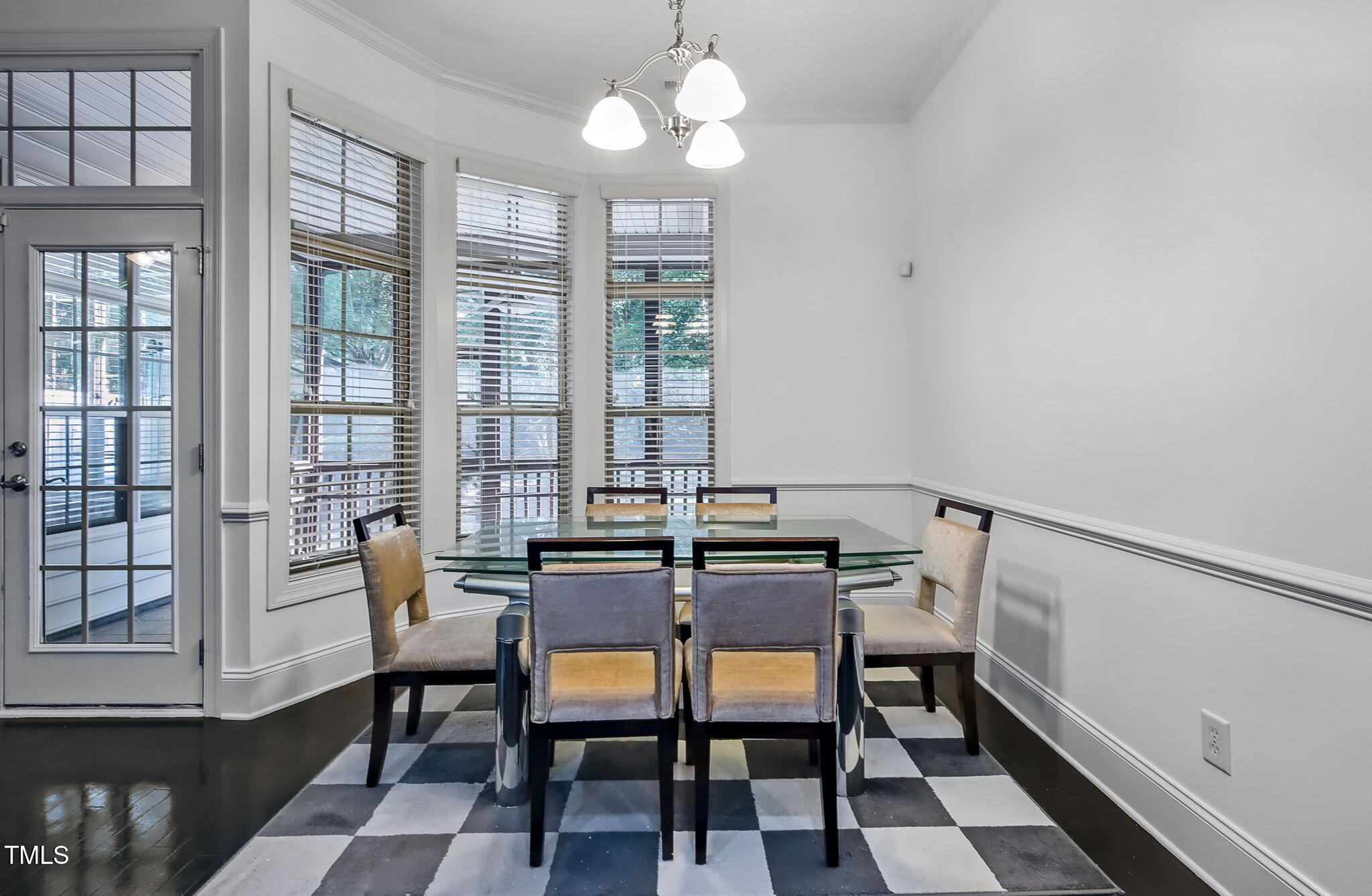 140 Sunstone Drive Cary, NC 27519 - Photo 15 of 41 15-web-or-mls-140-sunstone-dr-cary-nc-us