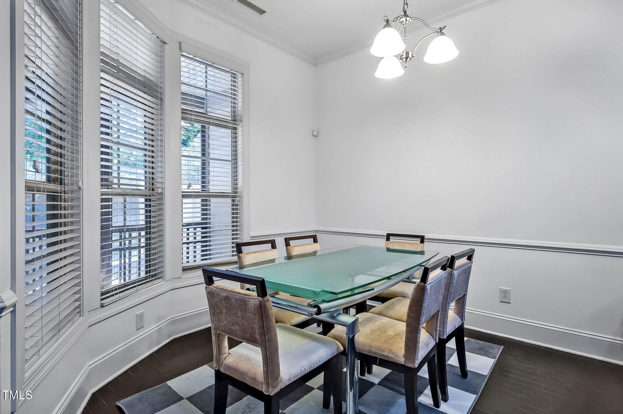 140 Sunstone Drive Cary, NC 27519 - Photo 16 of 41 16-web-or-mls-140-sunstone-dr-cary-nc-us